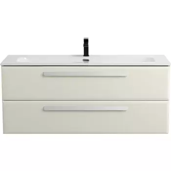 Тумба под раковину Cezares