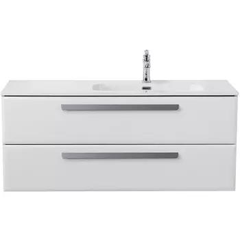 Тумба под раковину Cezares