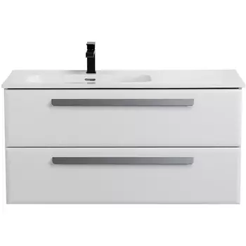 Тумба под раковину Cezares