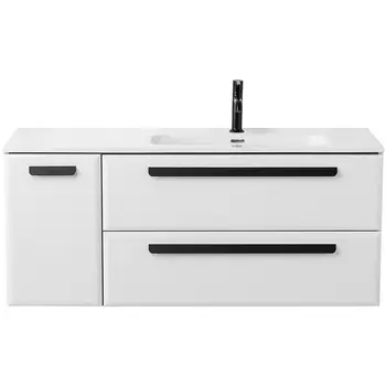 Тумба под раковину Cezares