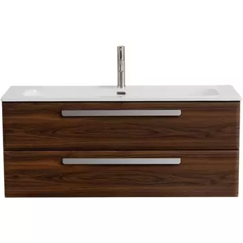 Тумба под раковину Cezares