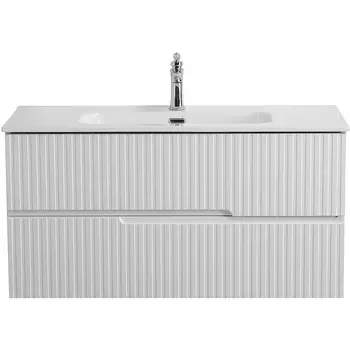 Тумба под раковину Cezares