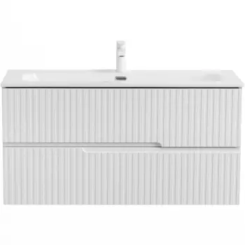 Тумба под раковину Cezares