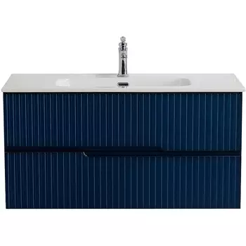 Тумба под раковину Cezares