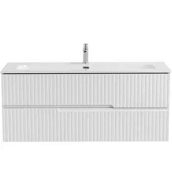 Тумба под раковину Cezares