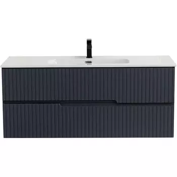 Тумба под раковину Cezares