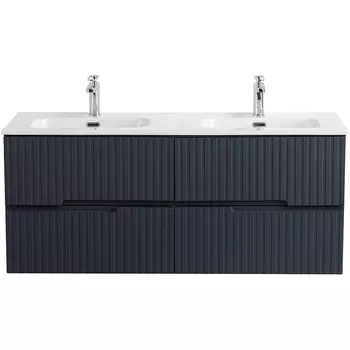 Тумба под раковину Cezares