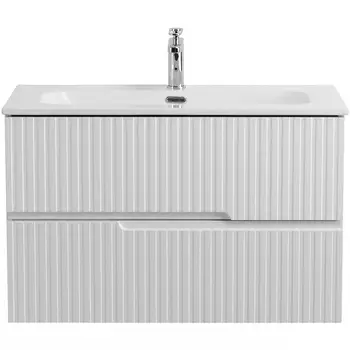 Тумба под раковину Cezares