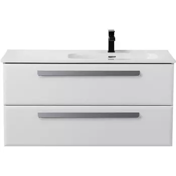 Тумба под раковину Cezares