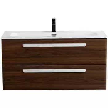 Тумба под раковину Cezares