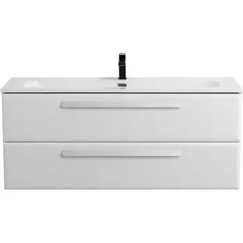 Тумба под раковину Cezares