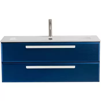 Тумба под раковину Cezares