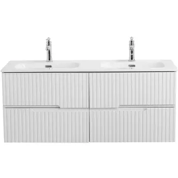 Тумба под раковину Cezares