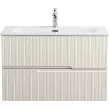 Тумба под раковину Cezares