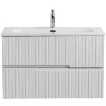 Тумба под раковину Cezares