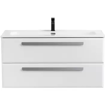 Тумба под раковину Cezares