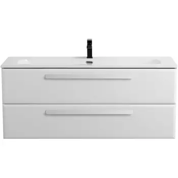 Тумба под раковину Cezares