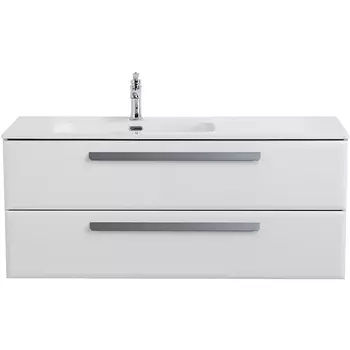 Тумба под раковину Cezares