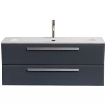 Тумба под раковину Cezares