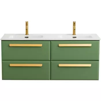 Тумба под раковину Cezares