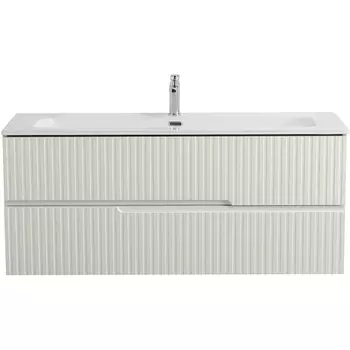 Тумба под раковину Cezares