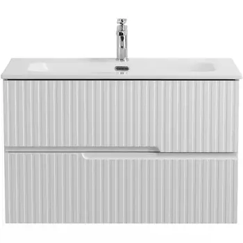 Тумба под раковину Cezares