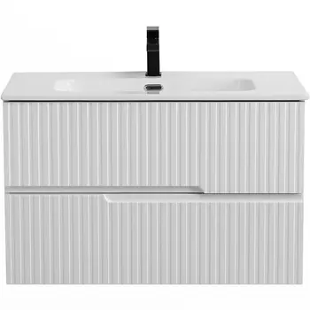 Тумба под раковину Cezares