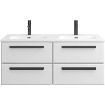 Тумба под раковину Cezares