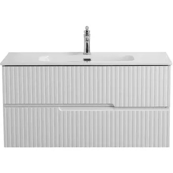 Тумба под раковину Cezares