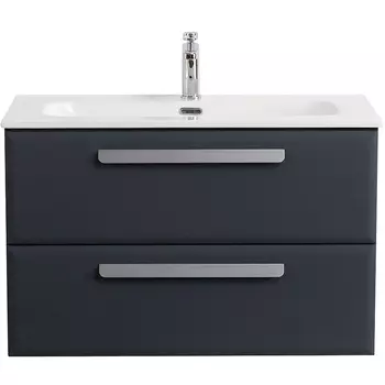 Тумба под раковину Cezares