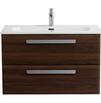 Тумба под раковину Cezares