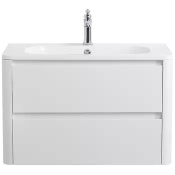 Тумба под раковину Cezares