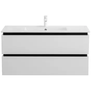 Тумба под раковину Cezares