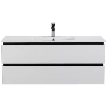 Тумба под раковину Cezares