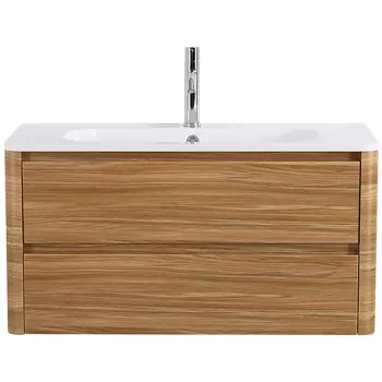 Тумба под раковину Cezares