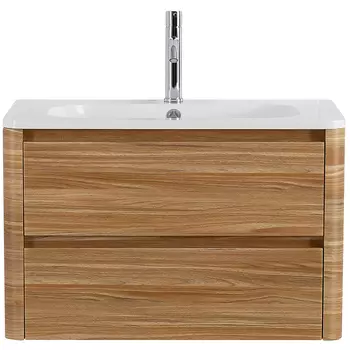 Тумба под раковину Cezares