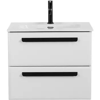 Тумба под раковину Cezares