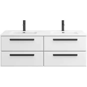 Тумба под раковину Cezares