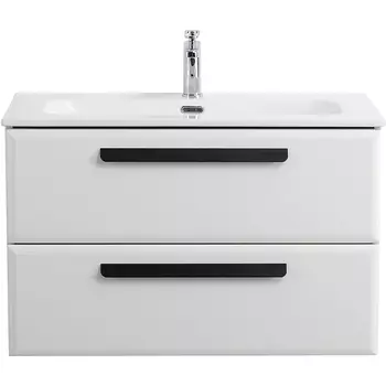 Тумба под раковину Cezares