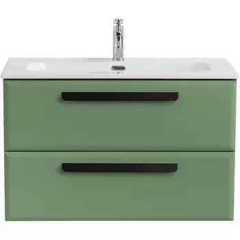 Тумба под раковину Cezares