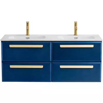 Тумба под раковину Cezares