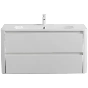 Тумба под раковину Cezares