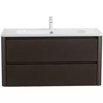 Тумба под раковину Cezares