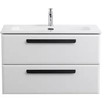 Тумба под раковину Cezares