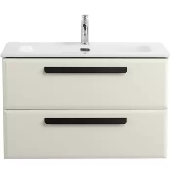 Тумба под раковину Cezares