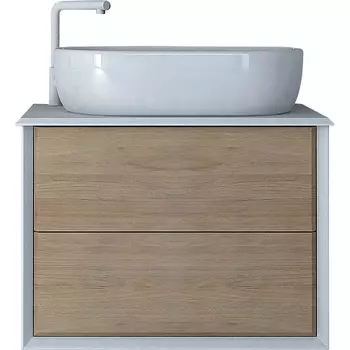 Тумба под раковину Cezares