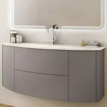 Тумба под раковину Cezares