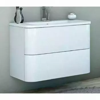 Тумба под раковину Cezares