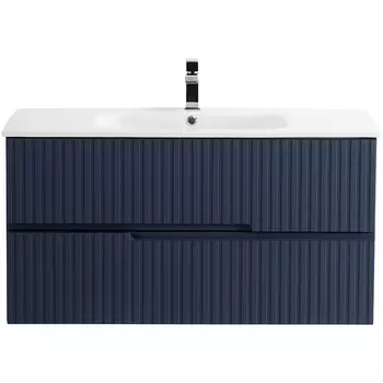 Тумба под раковину Cezares