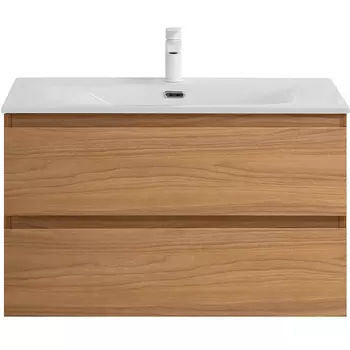 Тумба под раковину Cezares